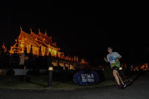 BIB: 
                            <button type="button" onclick="openModal(22290227)" class="btn btn-primary btn-sm float-right btn-popup" data-toggle="modal" data-target=".modal-high-quality">
                        <i class="fas fa-shopping-cart"></i> Add to Cart
                    </button>
                                            <button type="button" onclick="isThisMe(22290227, true)" class="btn btn-success btn-sm float-right btn-popup btn-isme hidden" data-toggle="tooltip" data-placement="bottom" title="นี่คือรูปของคุณใช่ไหม คลิกที่นี่เพื่อเอาเข้าอัลบั้ม">
                        <i class="fas fa-plus"></i> Add to album
                    </button>
                    <button type="button" onclick="isThisMe(22290227, false)" class="btn btn-warning btn-sm float-right btn-popup btn-isnotme hidden">
                        <i class="fas fa-ban"></i> Remove from album
                    </button>